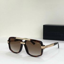 Picture of Cazal Sunglasses _SKUfw44957045fw